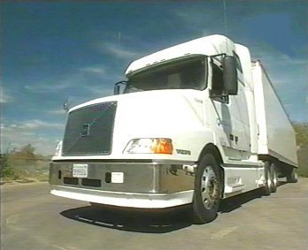 TRANSPORTE 320-13 (203) � IMAGENES FOTOS